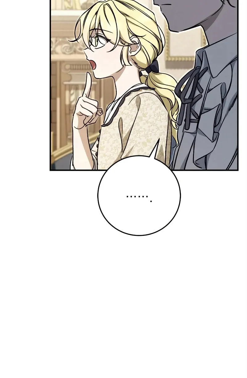 Children of the Rune Chapter 36 page 19 - 