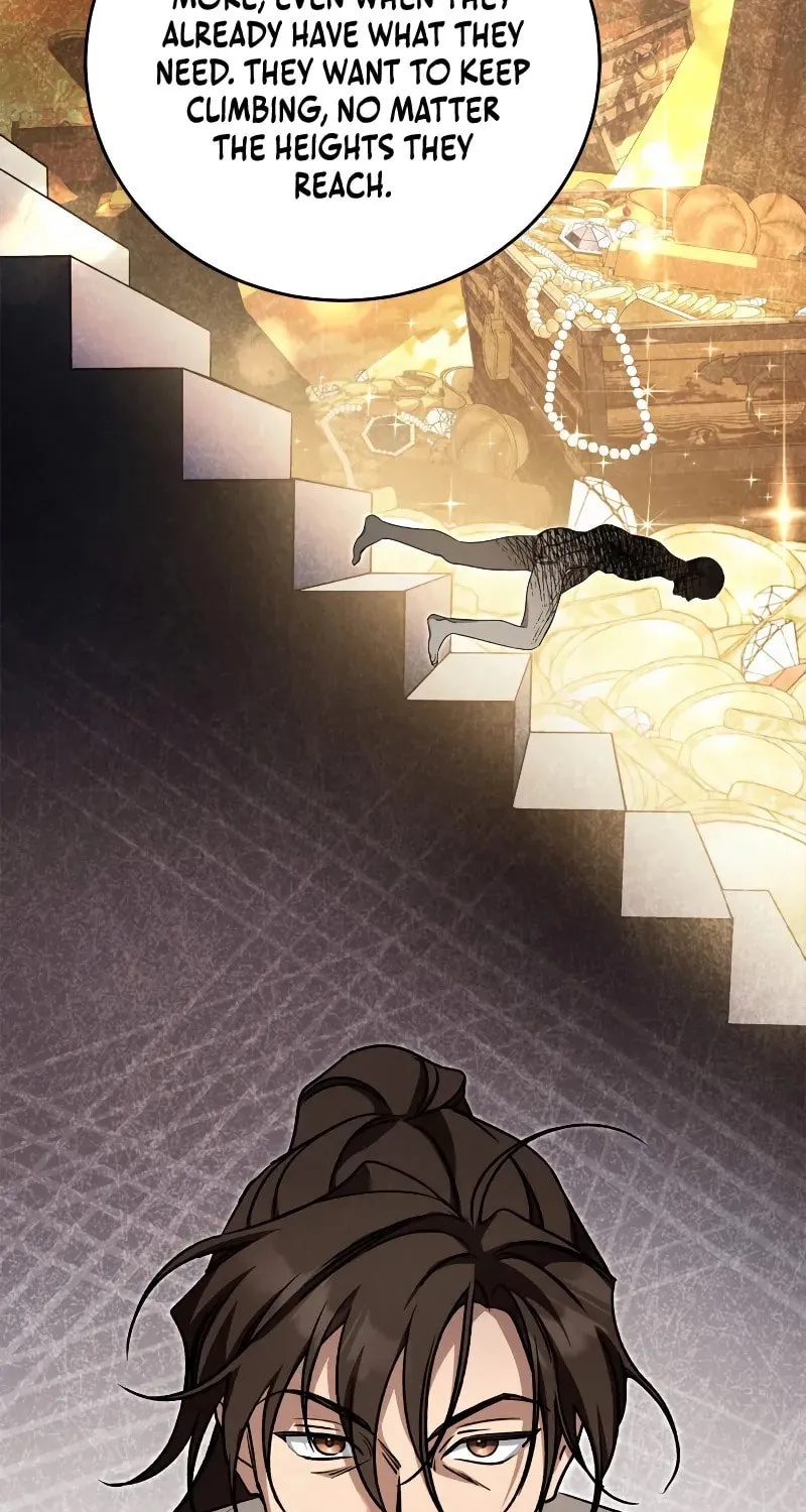 Children of the Rune Chapter 36 page 22 - 