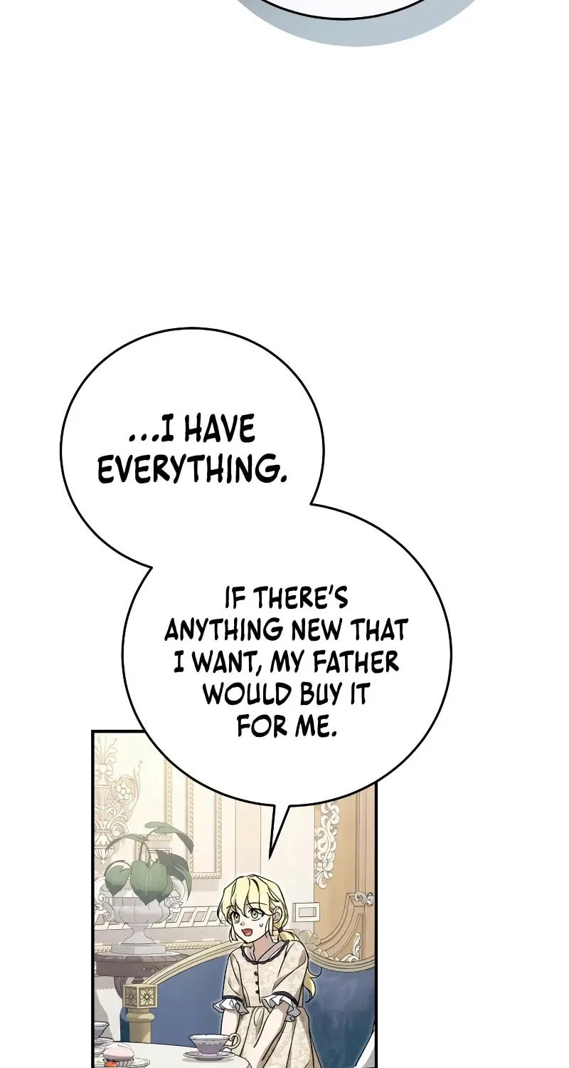 Children of the Rune Chapter 36 page 25 - 