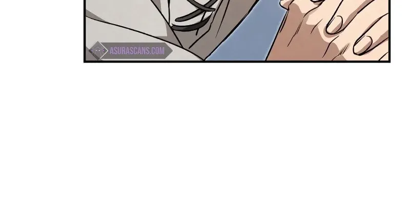 Children of the Rune Chapter 36 page 27 - 