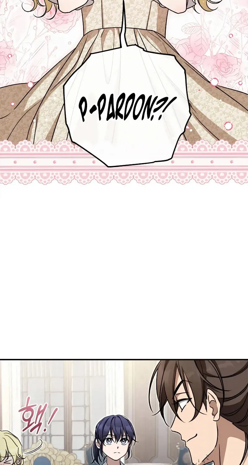 Children of the Rune Chapter 36 page 30 - 
