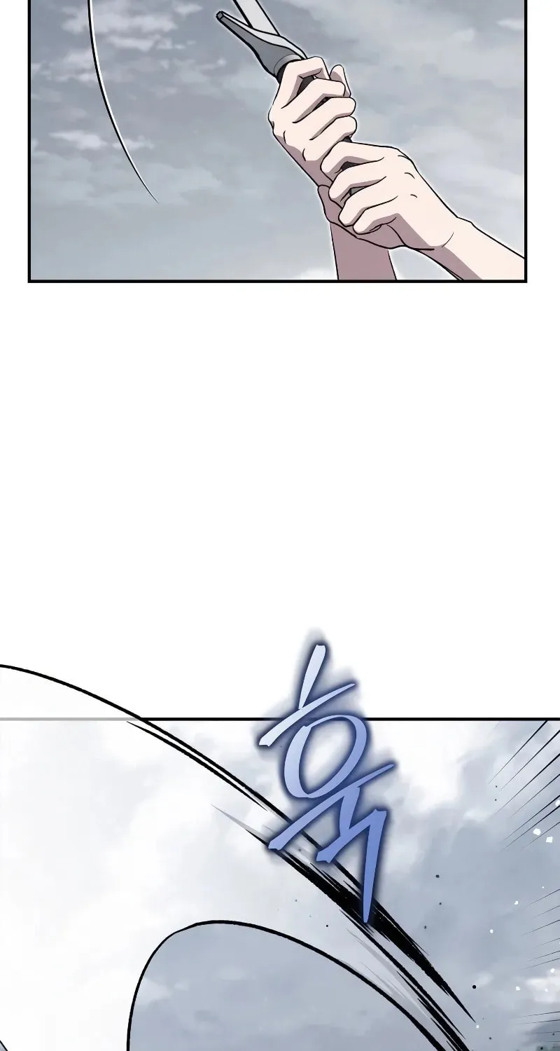 Children of the Rune Chapter 36 page 4 - 