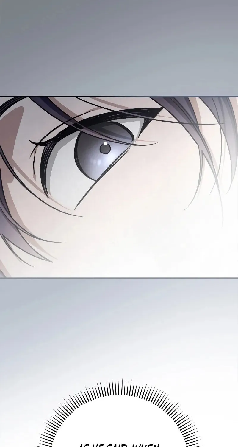 Children of the Rune Chapter 36 page 34 - 
