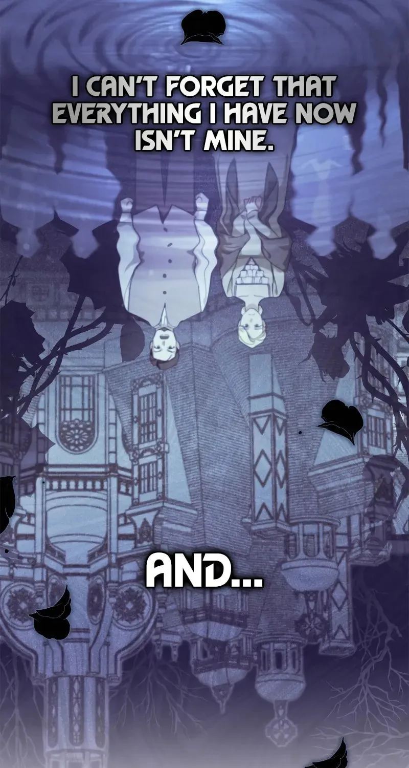 Children of the Rune Chapter 36 page 37 - 