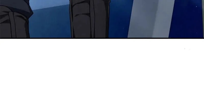 Children of the Rune Chapter 36 page 41 - 