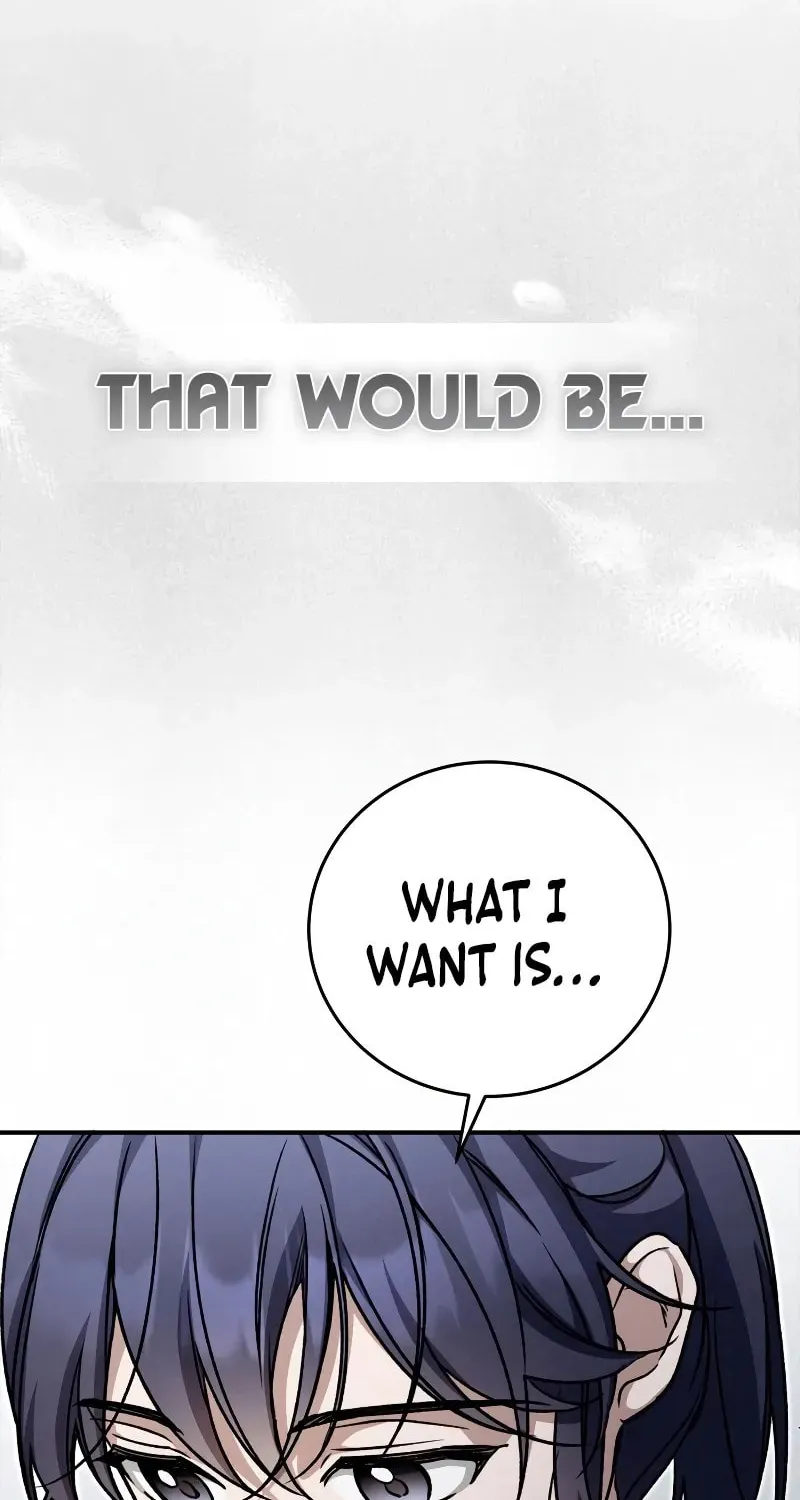 Children of the Rune Chapter 36 page 43 - 