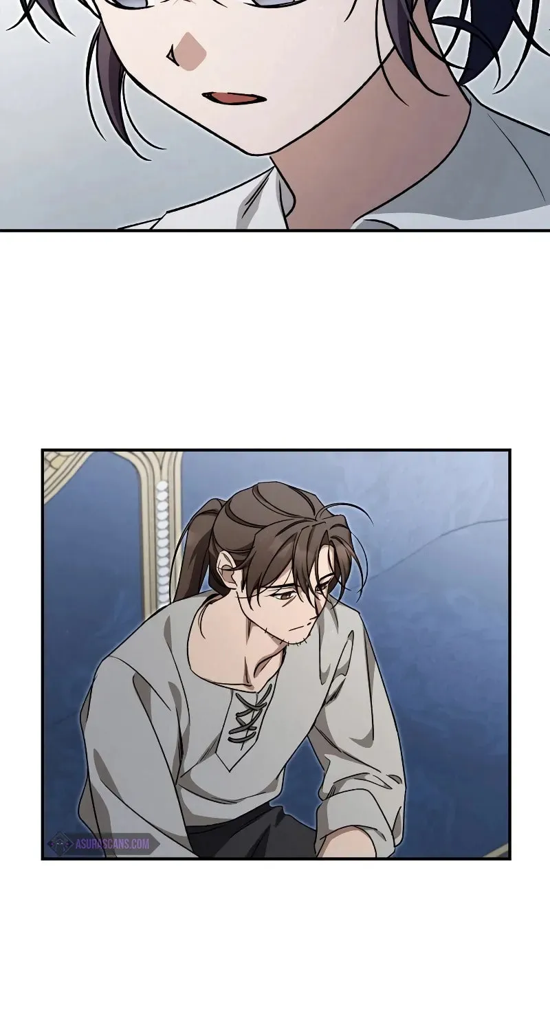 Children of the Rune Chapter 36 page 44 - 
