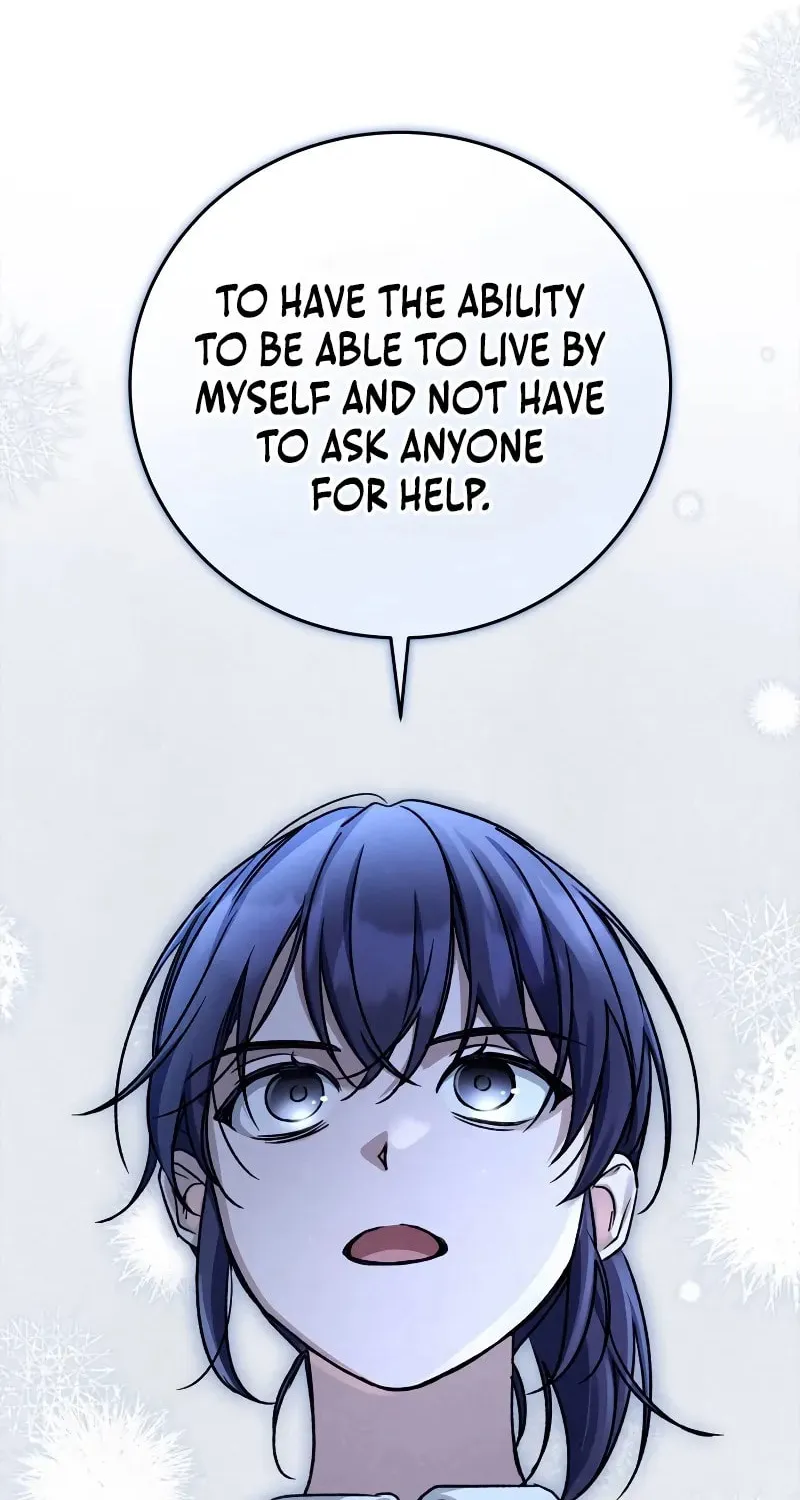 Children of the Rune Chapter 36 page 45 - 