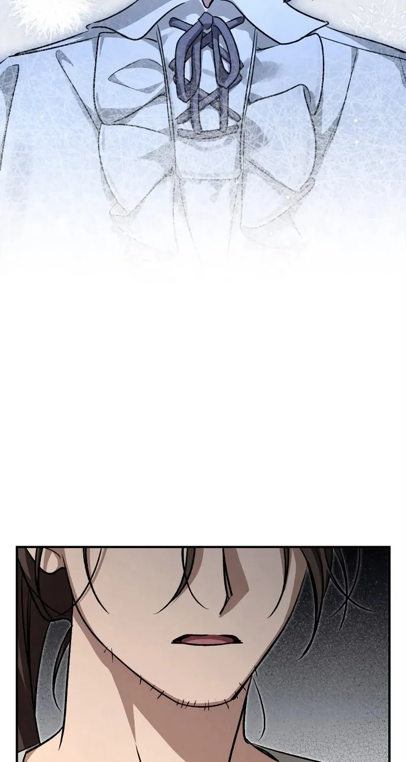 Children of the Rune Chapter 36 page 46 - 