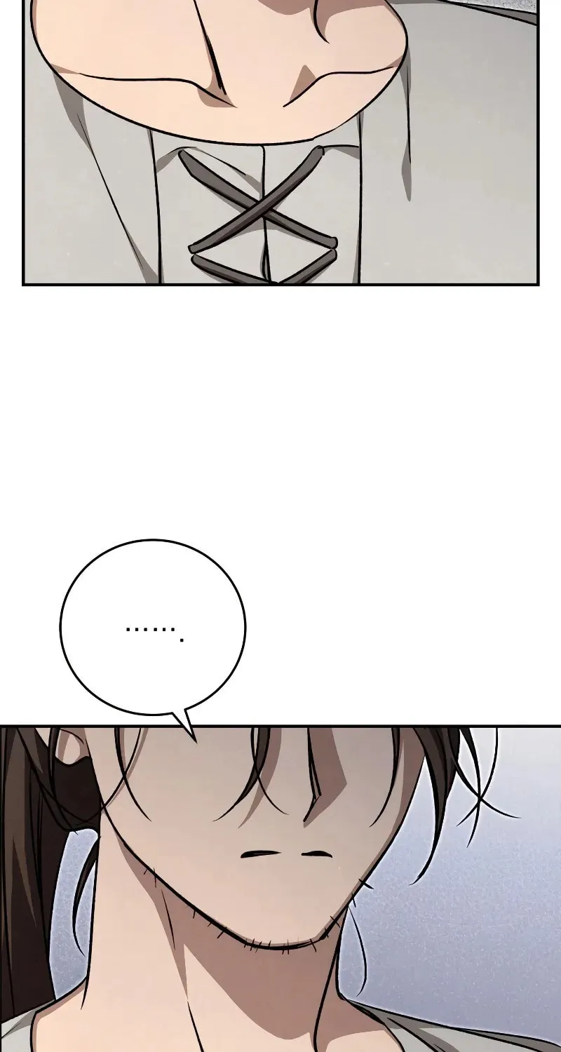 Children of the Rune Chapter 36 page 47 - 