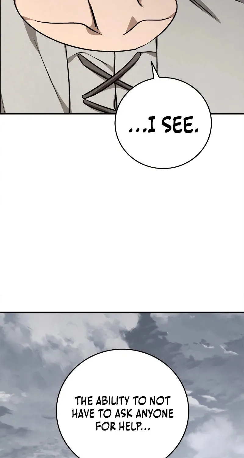 Children of the Rune Chapter 36 page 48 - 