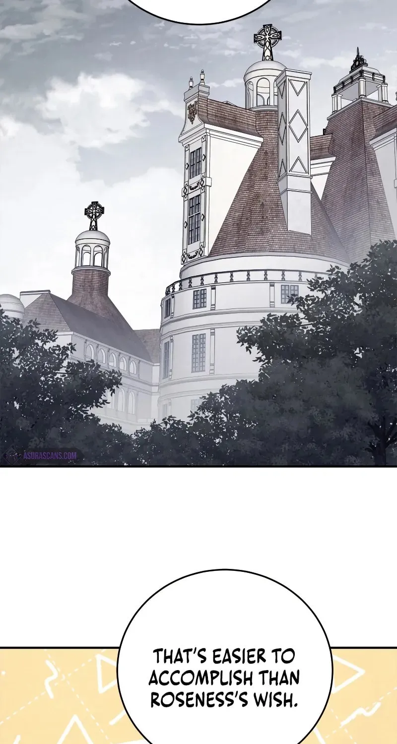 Children of the Rune Chapter 36 page 49 - 