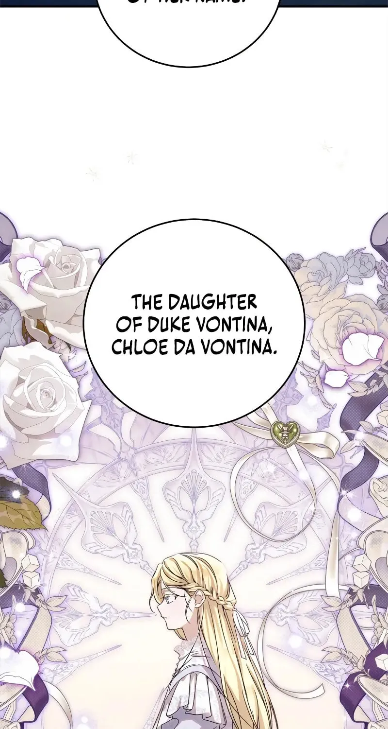 Children of the Rune Chapter 36 page 52 - 