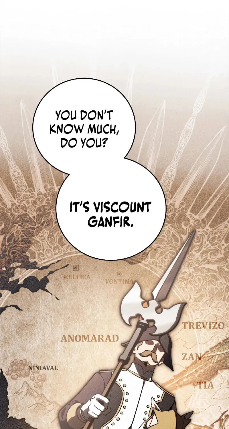 Children of the Rune Chapter 36 page 59 - 