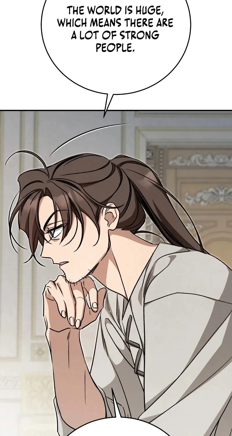 Children of the Rune Chapter 36 page 66 - 