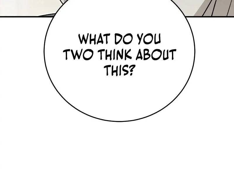 Children of the Rune Chapter 36 page 67 - 