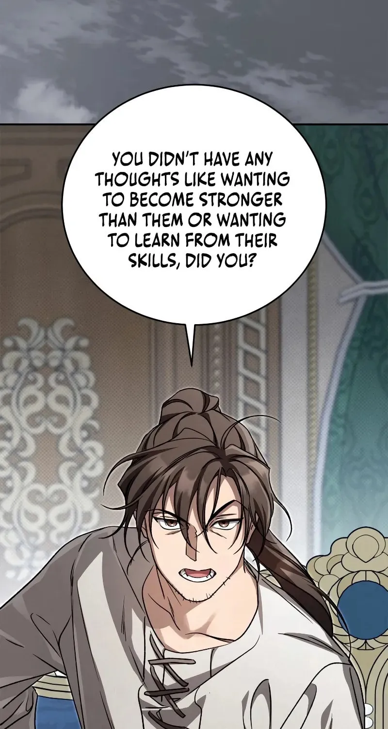 Children of the Rune Chapter 36 page 71 - 