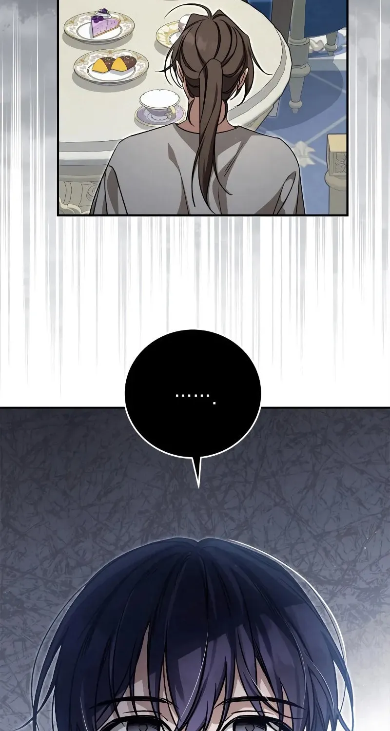 Children of the Rune Chapter 36 page 73 - 