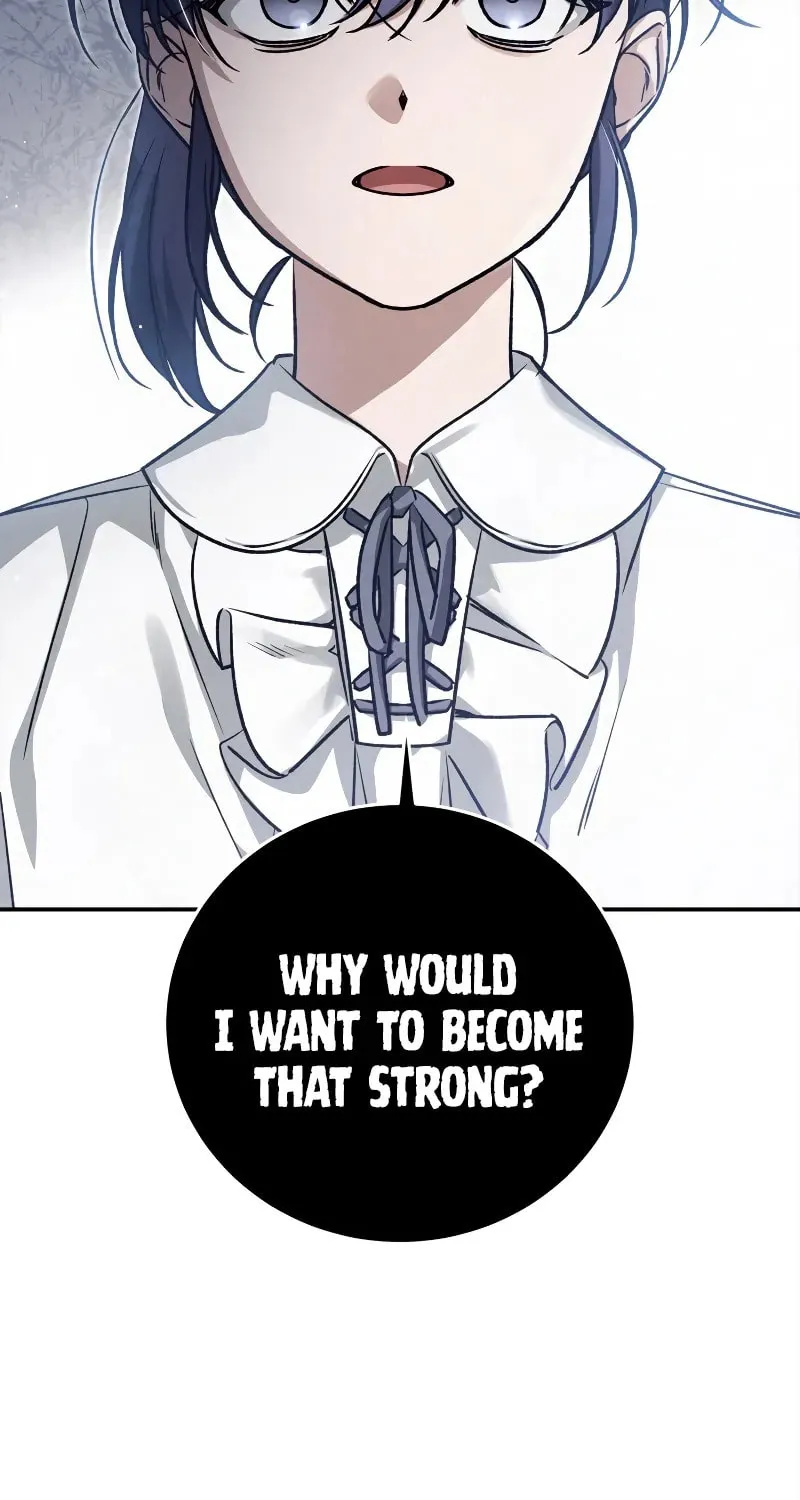 Children of the Rune Chapter 36 page 74 - 