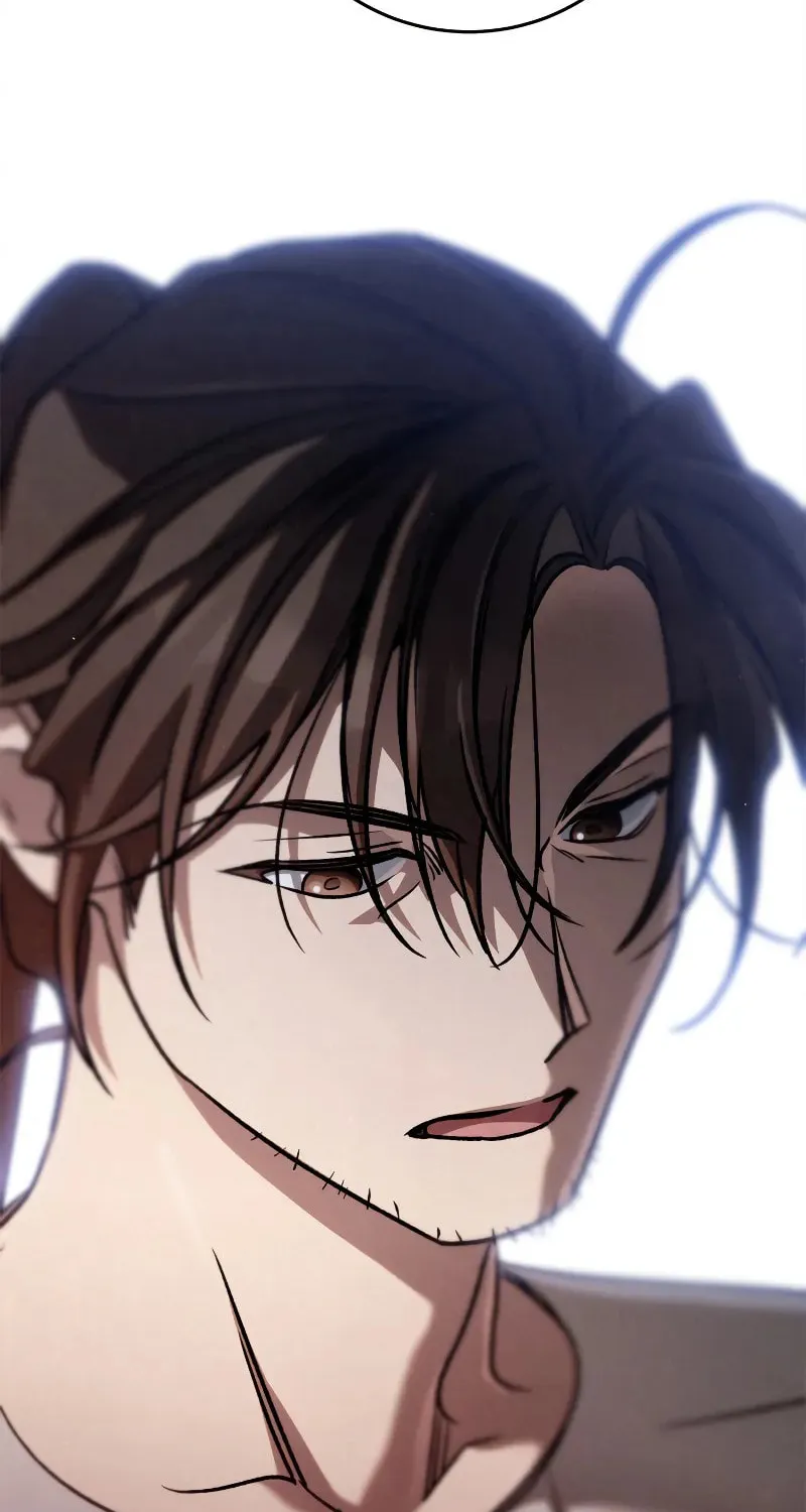 Children of the Rune Chapter 37 page 16 - 
