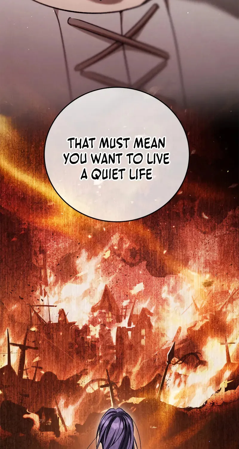 Children of the Rune Chapter 37 page 17 - 