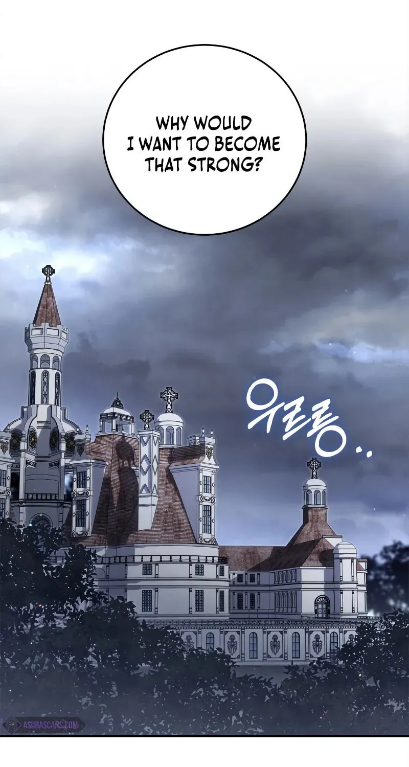 Children of the Rune Chapter 37 page 3 - 