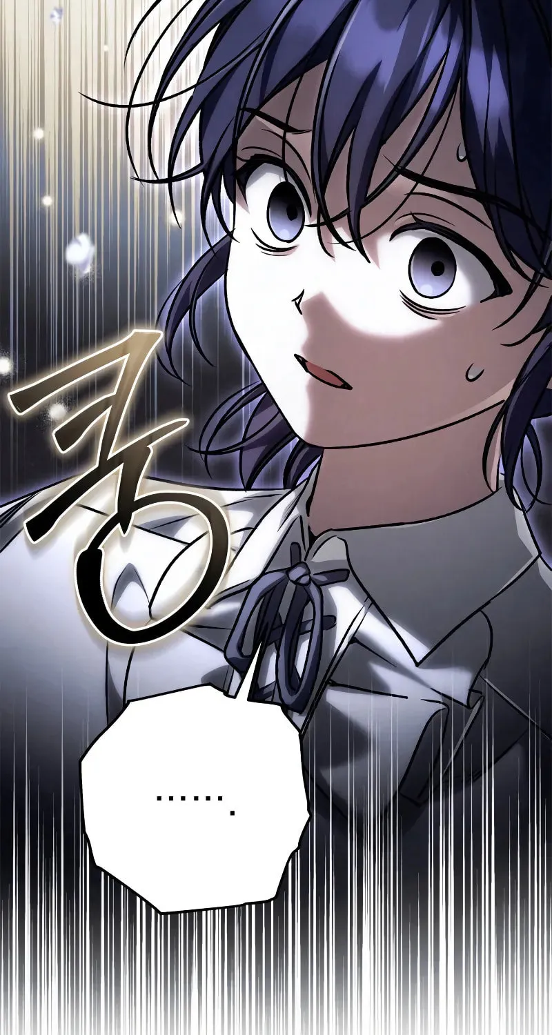 Children of the Rune Chapter 37 page 23 - 