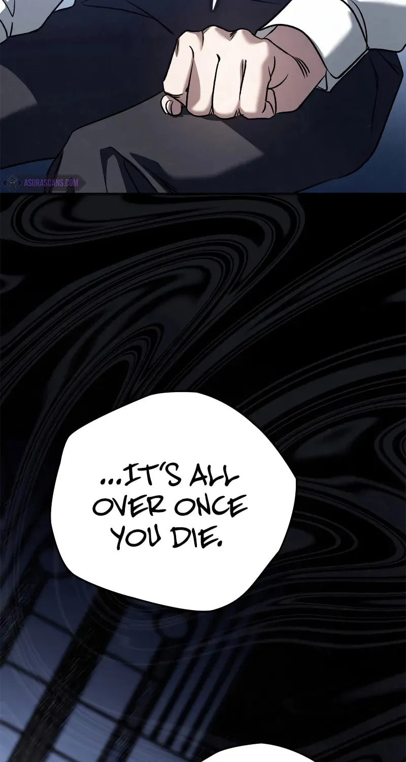 Children of the Rune Chapter 37 page 25 - 