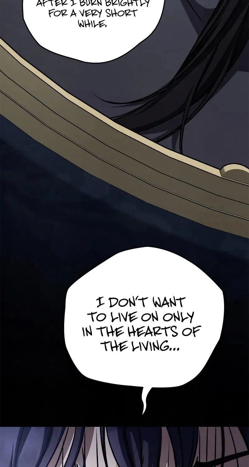 Children of the Rune Chapter 37 page 27 - 