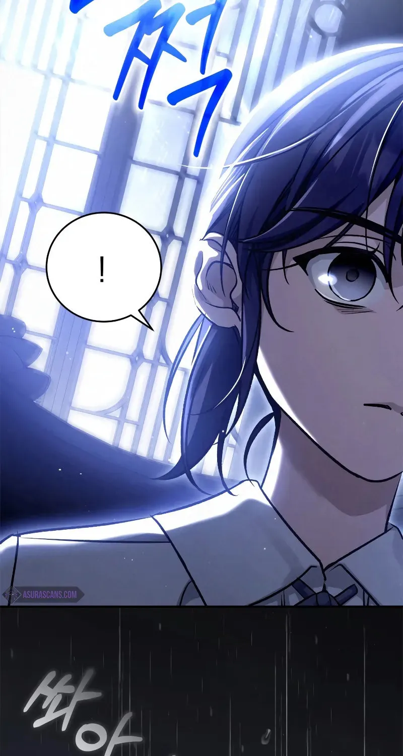 Children of the Rune Chapter 37 page 33 - 