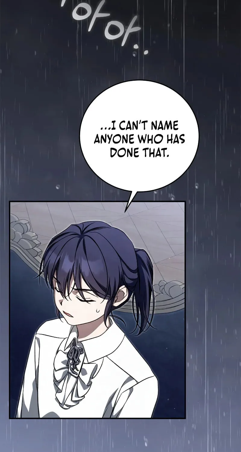 Children of the Rune Chapter 37 page 34 - 