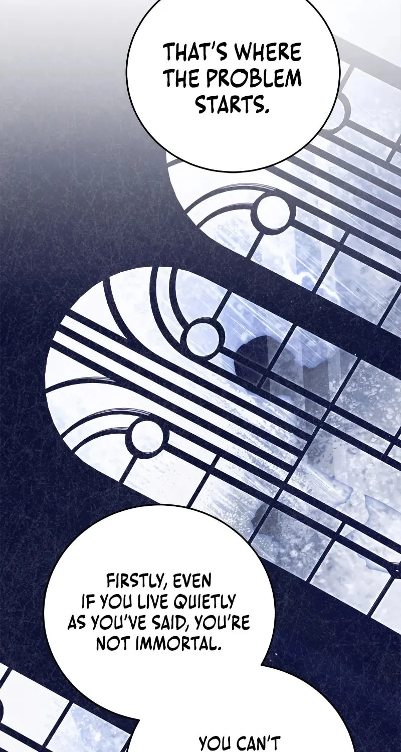 Children of the Rune Chapter 37 page 36 - 