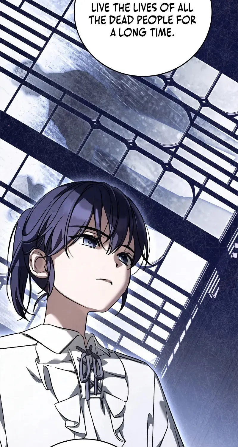 Children of the Rune Chapter 37 page 37 - 