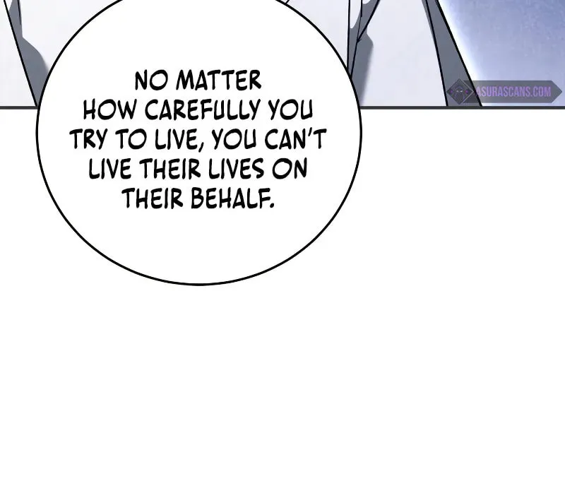 Children of the Rune Chapter 37 page 38 - 