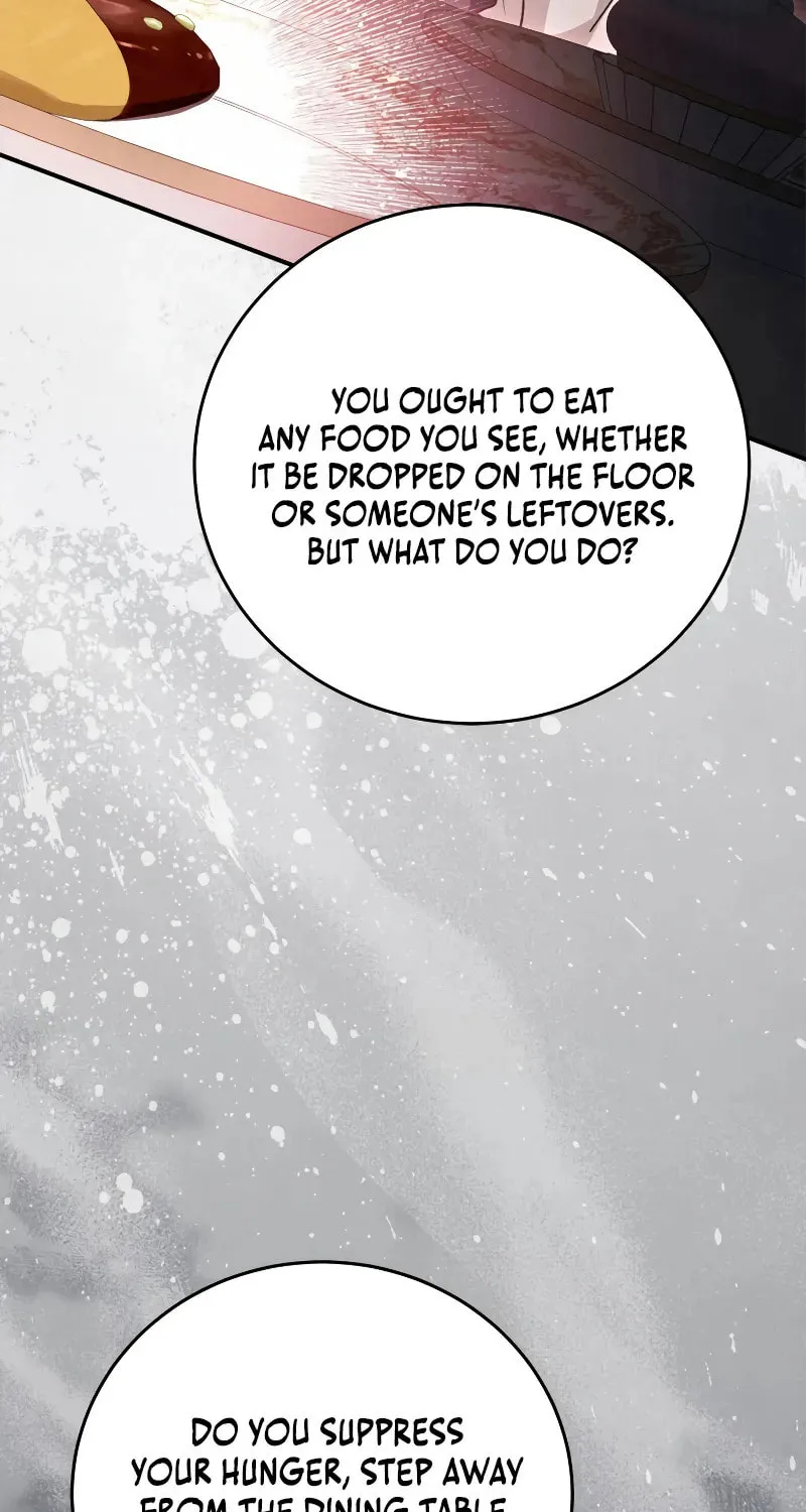 Children of the Rune Chapter 37 page 41 - 