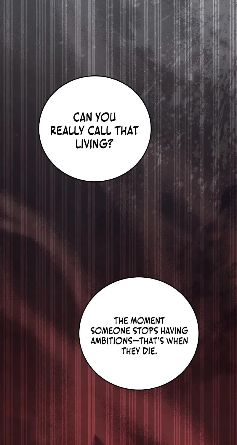 Children of the Rune Chapter 37 page 43 - 