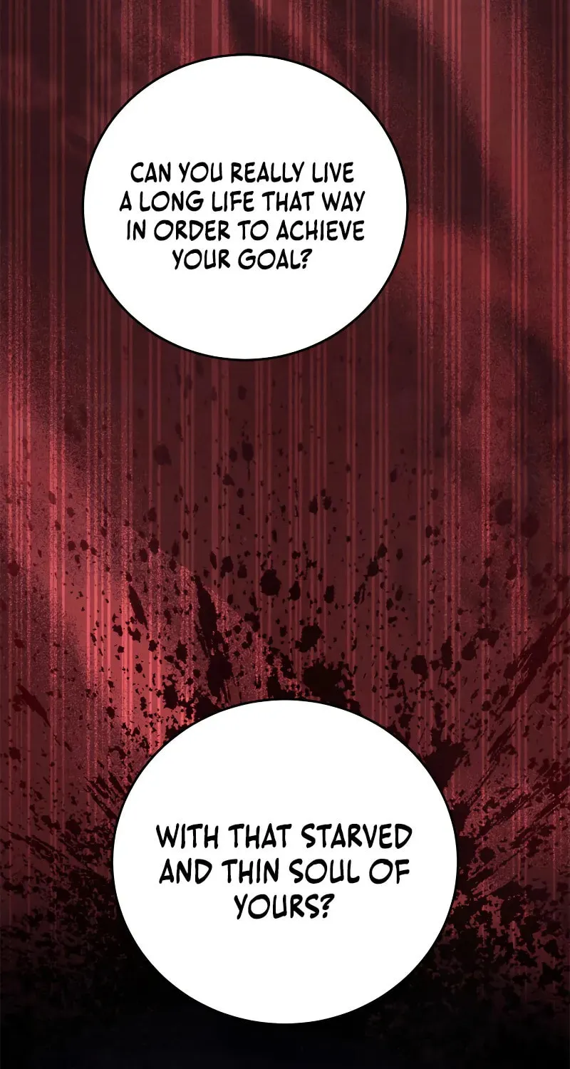 Children of the Rune Chapter 37 page 44 - 
