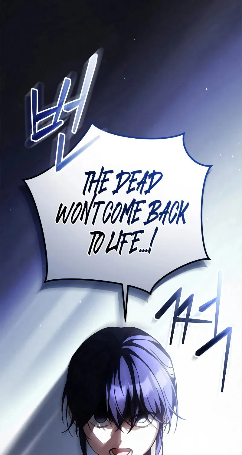 Children of the Rune Chapter 37 page 47 - 
