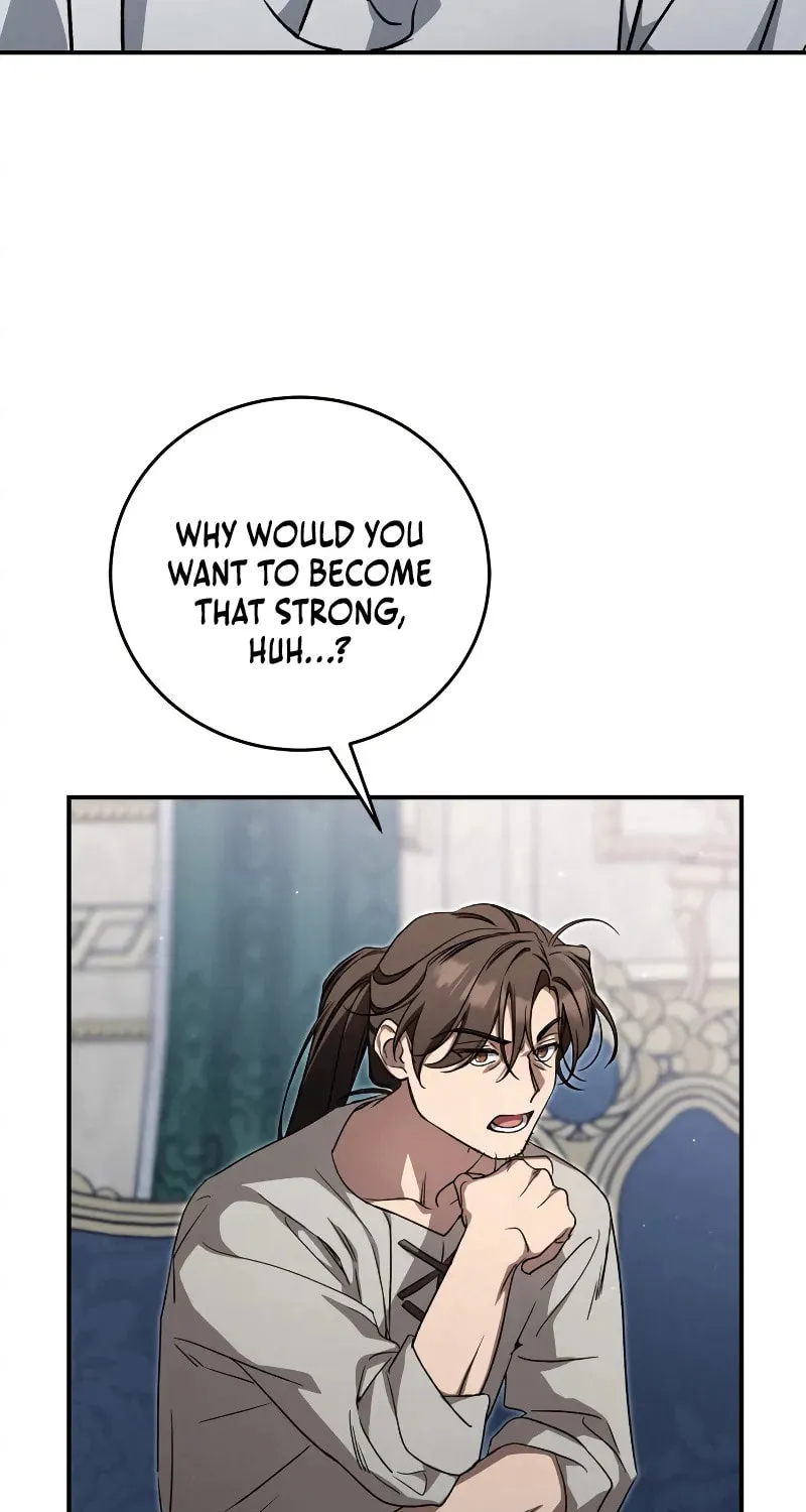 Children of the Rune Chapter 37 page 6 - 