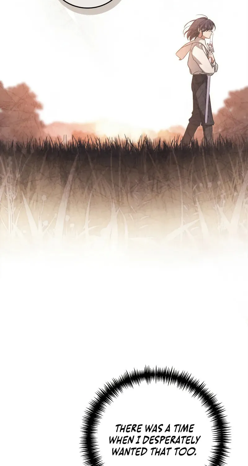Children of the Rune Chapter 37 page 55 - 