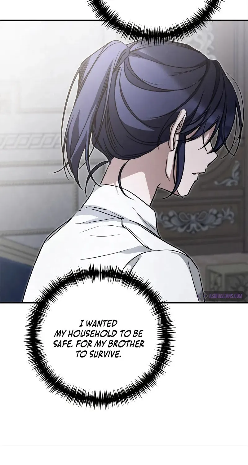 Children of the Rune Chapter 37 page 56 - 