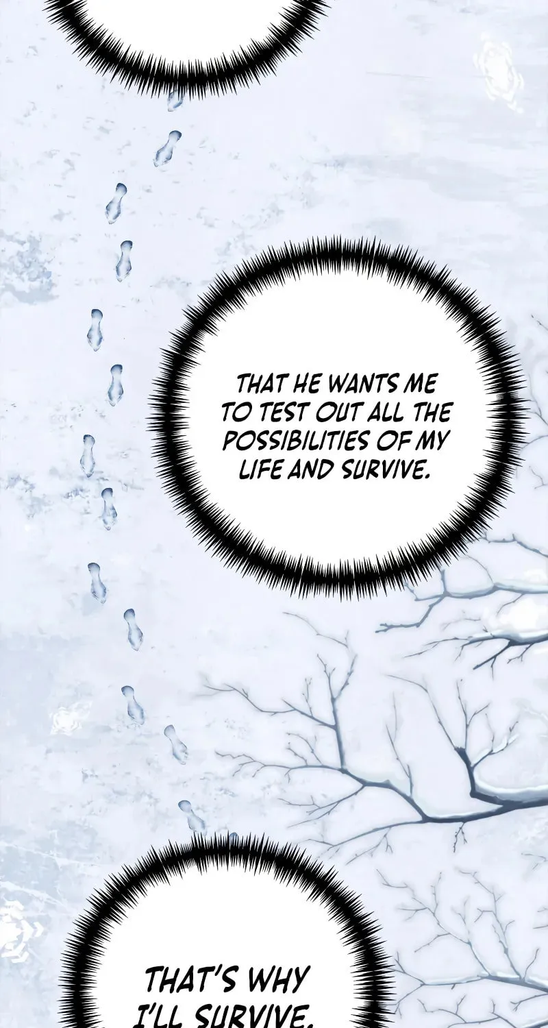 Children of the Rune Chapter 37 page 60 - 