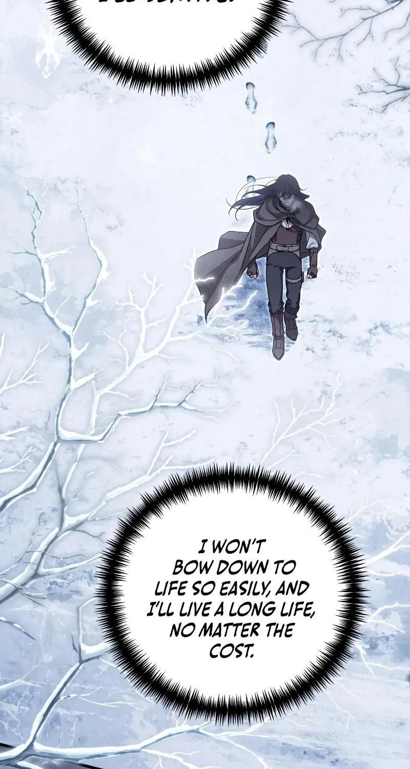 Children of the Rune Chapter 37 page 61 - 