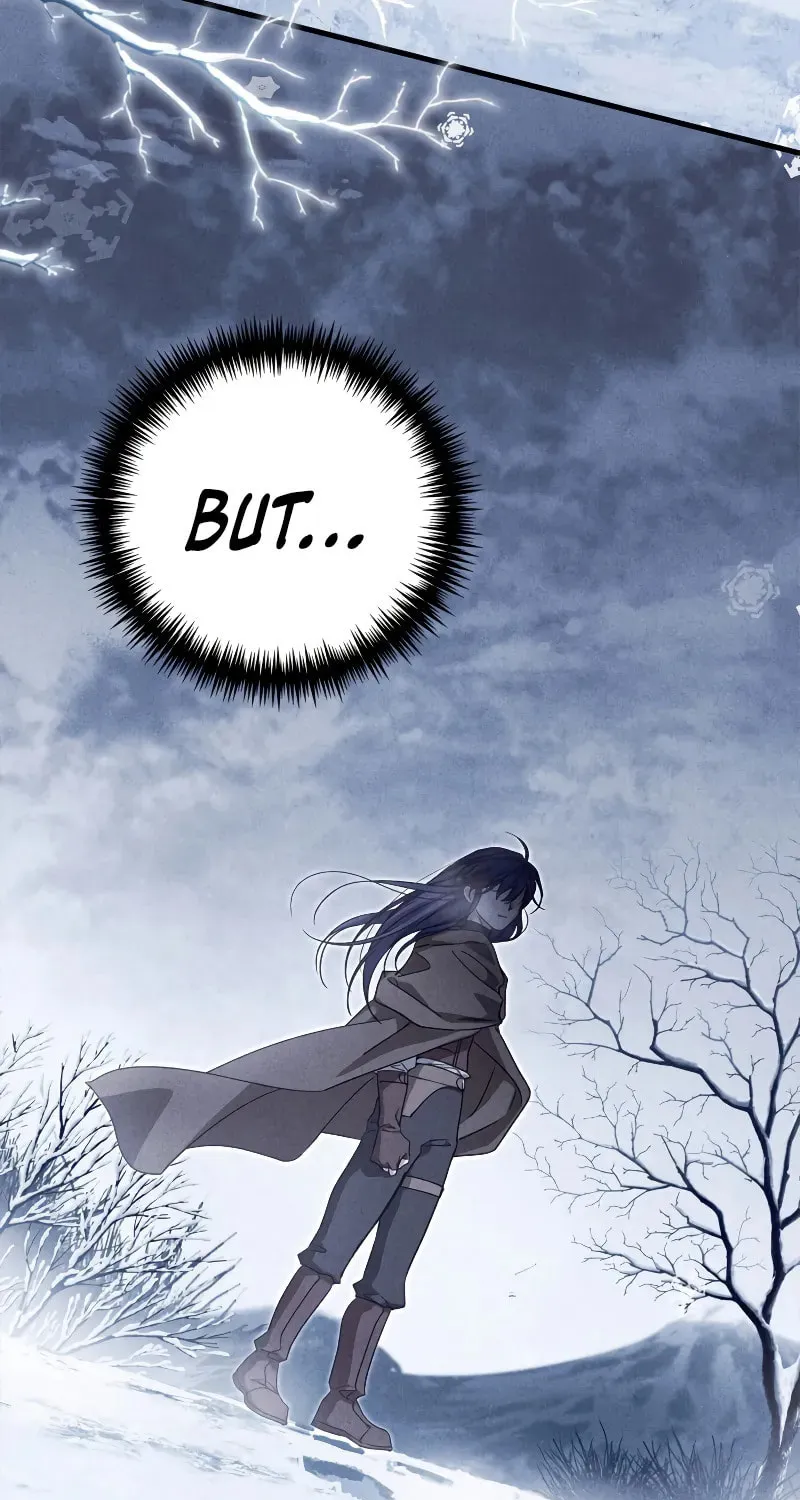 Children of the Rune Chapter 37 page 62 - 