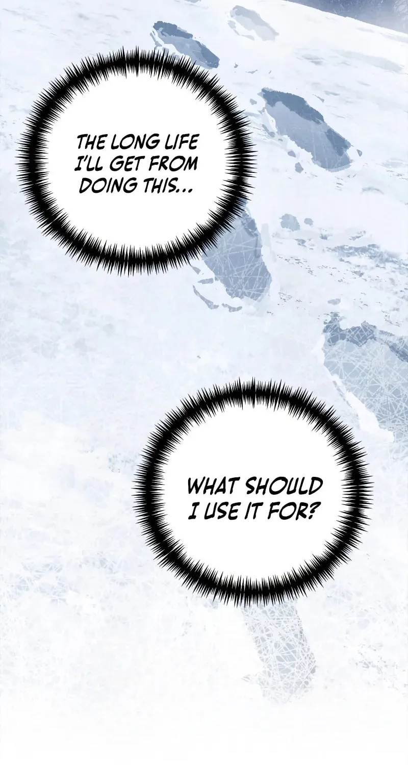 Children of the Rune Chapter 37 page 63 - 