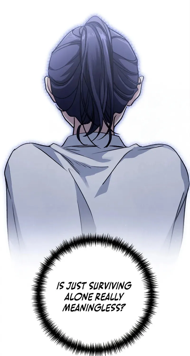 Children of the Rune Chapter 37 page 64 - 