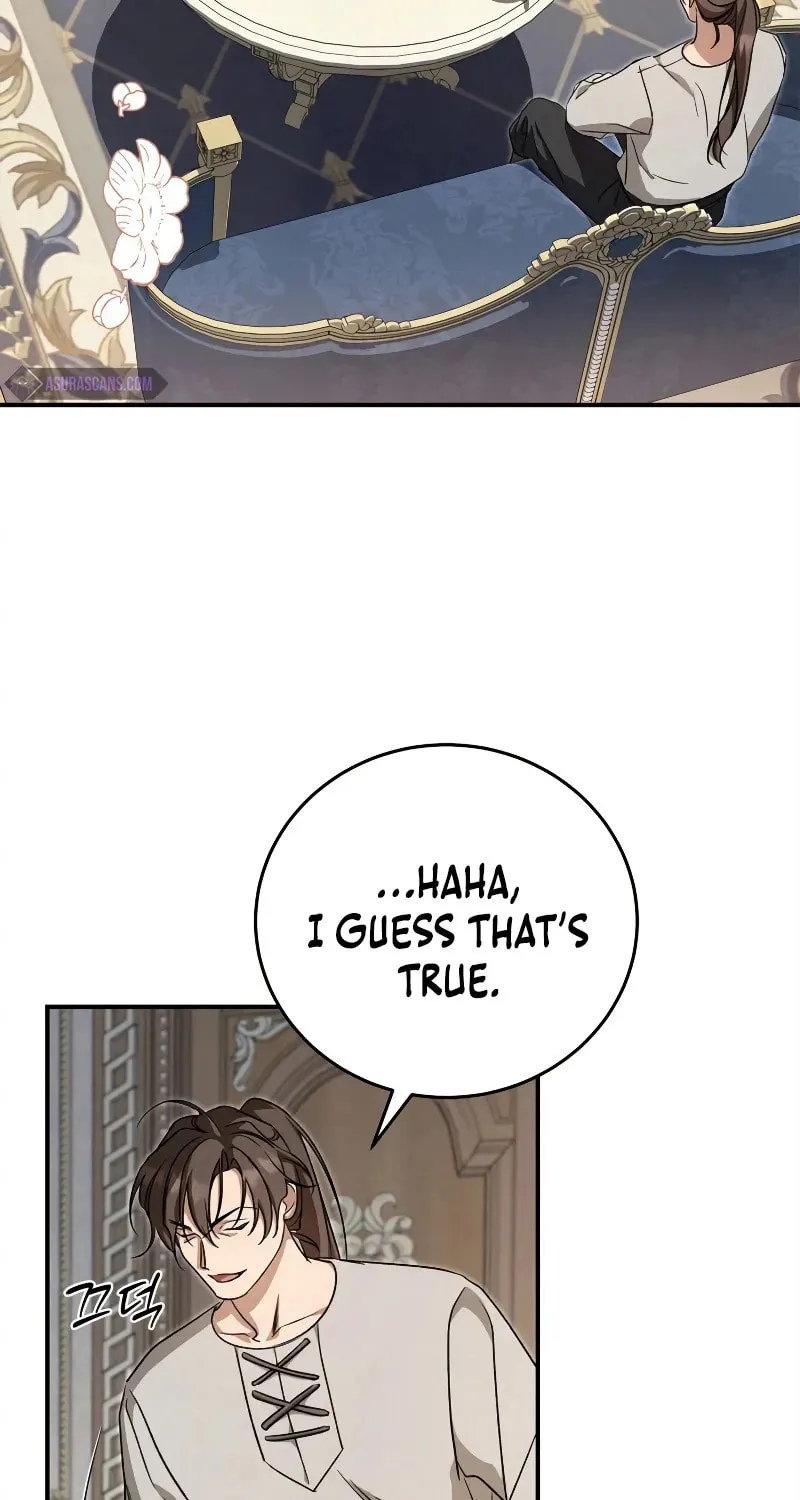 Children of the Rune Chapter 37 page 68 - 