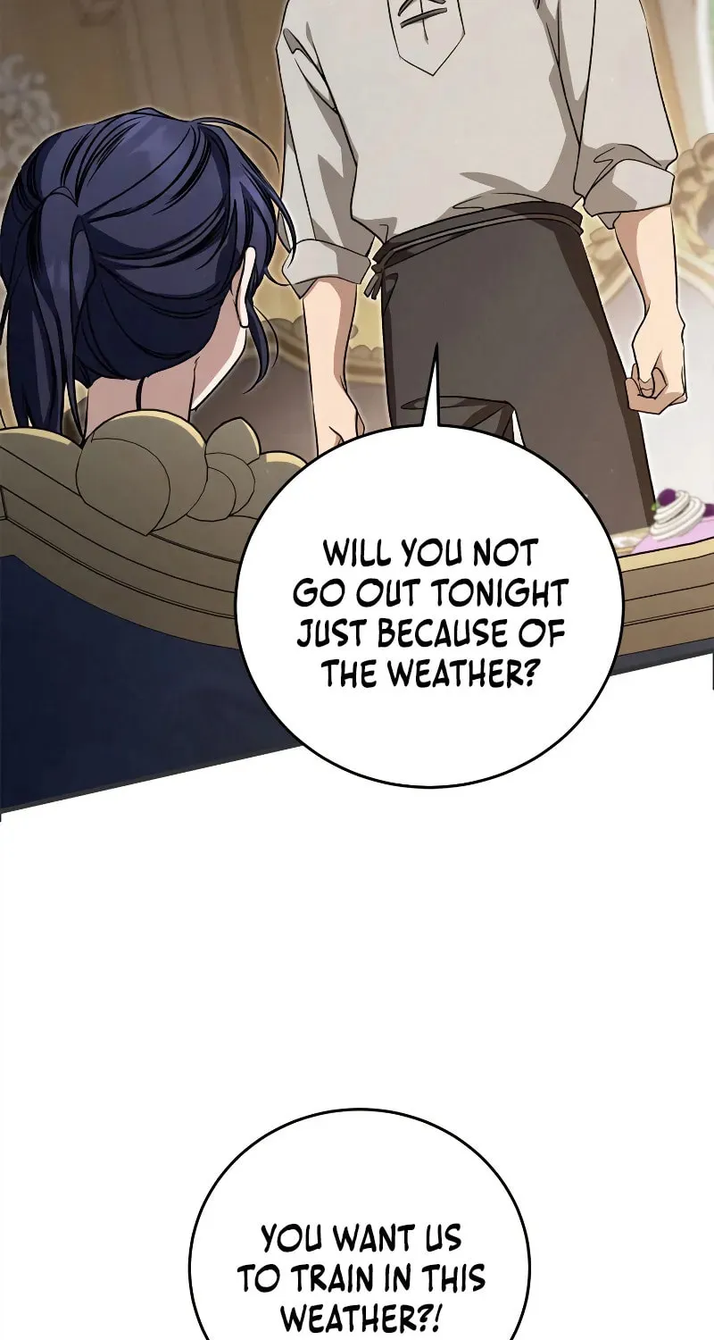 Children of the Rune Chapter 37 page 70 - 