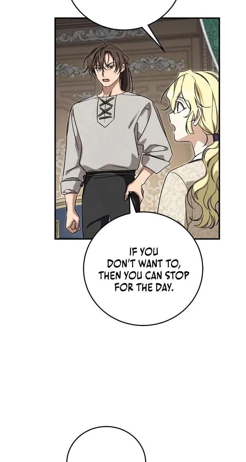 Children of the Rune Chapter 37 page 71 - 