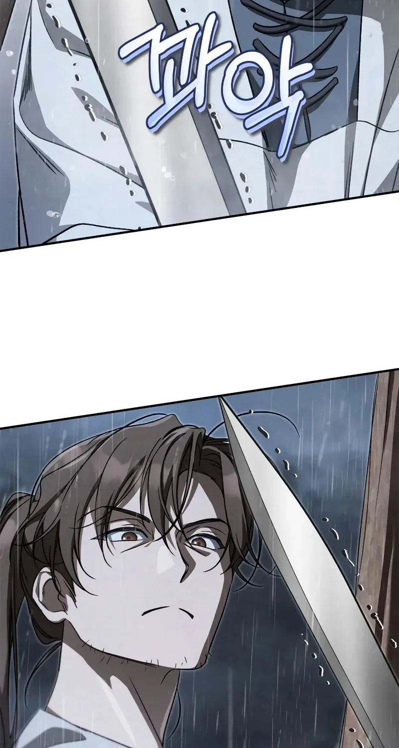 Children of the Rune Chapter 38 page 16 - 